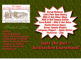 sandmountainsorghum.com