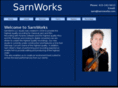 sarnworks.com