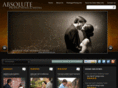 sc-wedding-videographer-blog.com