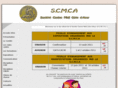 scmca.com