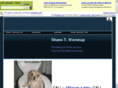 scottsdale-plumbing-and-drain-service.com