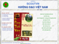 scoutvn.net