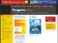 seaportsinfo.com