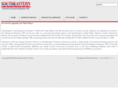 seprinters.com