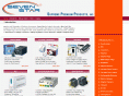 sevenstar.com