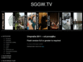 sggw.tv