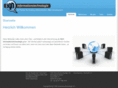 sgh-it.eu