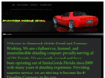 shamrockdetail.com