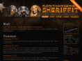 sheriffit.com