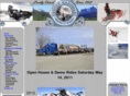 shivelyhardware.com