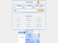 sites4reviews.com