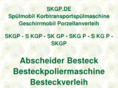 skgp.de