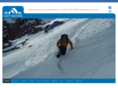 skiarpa.com