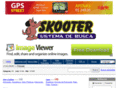 skooterweb.com