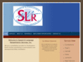 slrehab.com