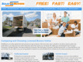 solidmovers.com