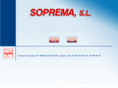 soprema-sl.com