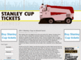 stanleycuptickets.net