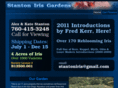 stantonirisgardens.com