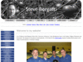 steveborgatti.com