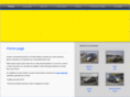 stilauto.net