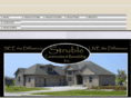 strubleconstruction.com