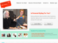 styleinstitute.net