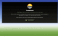 sundroid.co.uk