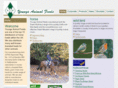 sweetmeadow.co.uk