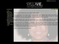 syllavie.com