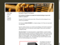 synaptic-3dprinting.com
