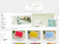 teantable.com
