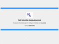 technical-emotion.com