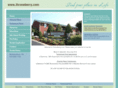 tennesseeparkapartments.com