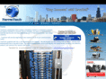 terratechsystems.com