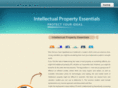 the-intellectual-property.com