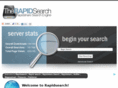 therapidsearch.com