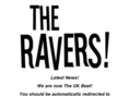 theravers.org