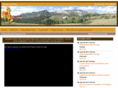 thewyonews.net