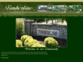 timberlinetn.net