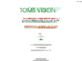 toms-v.com