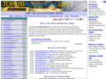 top100accounting.com