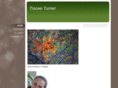 traceeturner.com