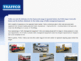 traffco.co.uk