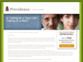treatingkidsdepression.com