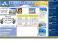 tripiran.com