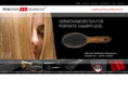 triumph-master.com