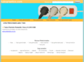 tuboplastico.com