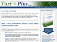 turfplustips.com
