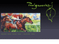 twigworks.com